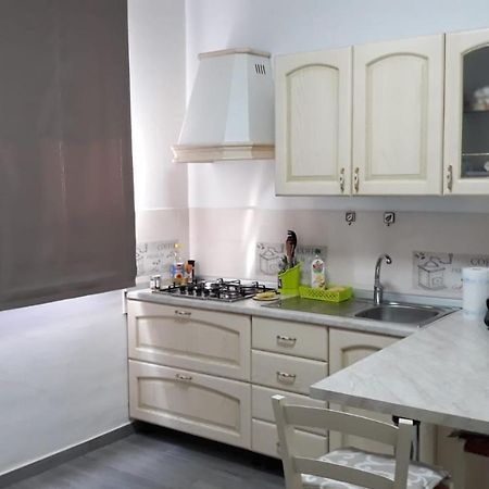 Fuori Ortigia Room 2 Сиракузы Экстерьер фото